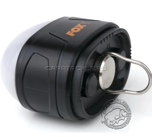 Фонарь в палатку Fox Halo Bivvy Light